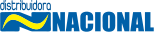 LogoDinac