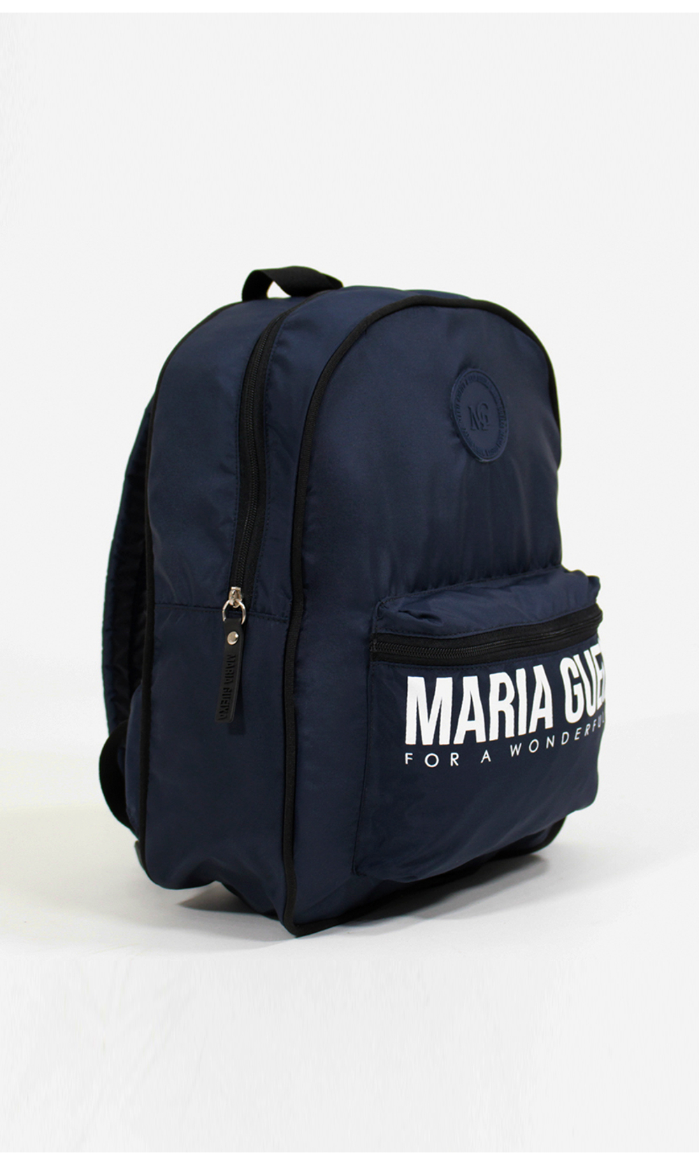 Mochila Wonderful Maria Gueixa Marinho
