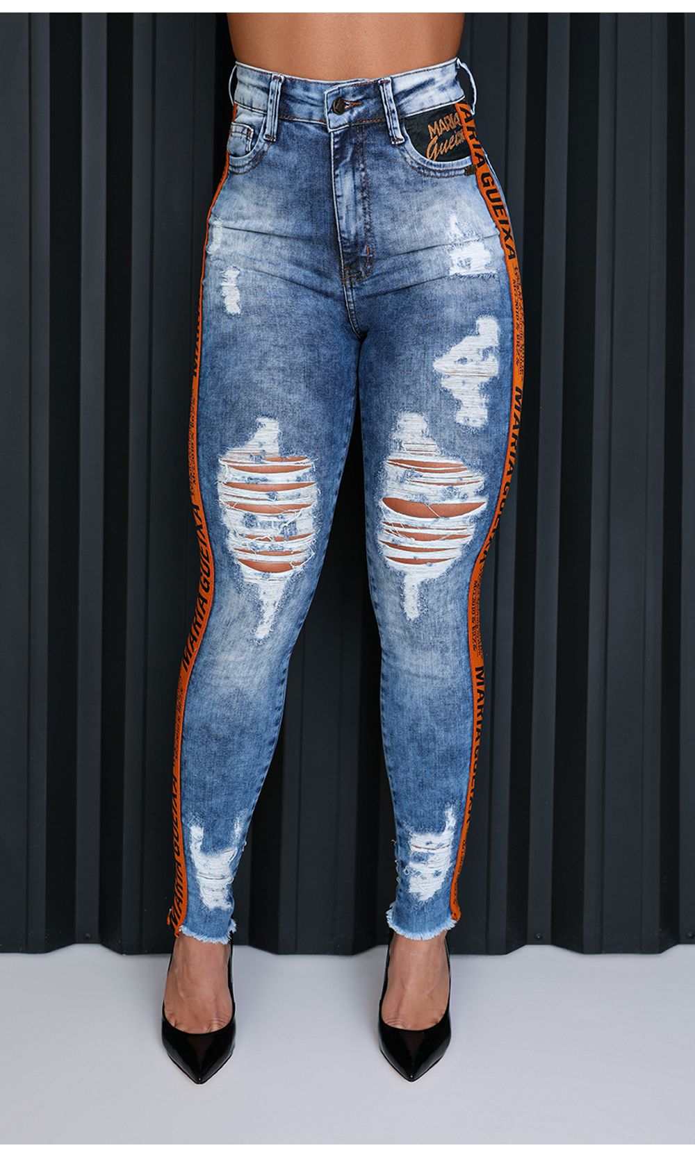 maria jeans