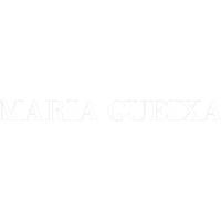 roupas maria gueixa promoção