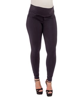 calça ginastica gestante