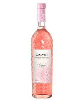 Compre Vinho Vinovalie Rose Piscine Stripes 750ml