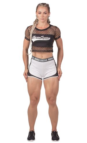 blusas curtas 2019