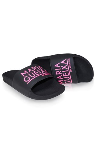 roupas maria gueixa promoção