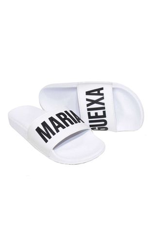roupas maria gueixa promoção