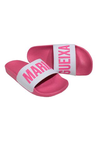 roupas maria gueixa promoção