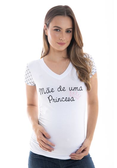 pra mamae moda gestante