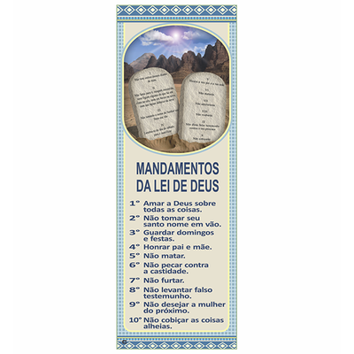 Mss Marca Pagina