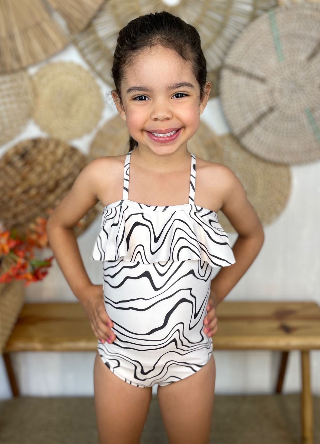 maio-tradicional-infantil-babado-estampa-waves