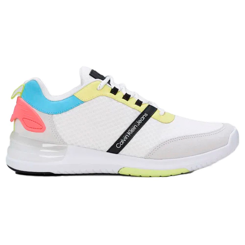 Sapatenis shop ckj masculino