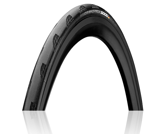 700x28c hotsell