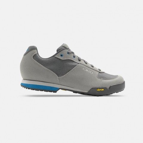 Tenis vr caminhada é bom cheap