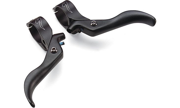 31.8 brake lever new arrivals