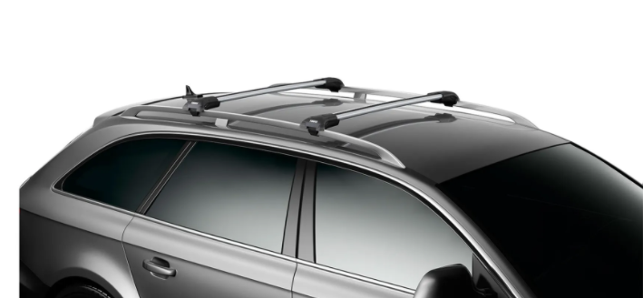 THULE 9585 WINGBAR EDGE LONGARINA