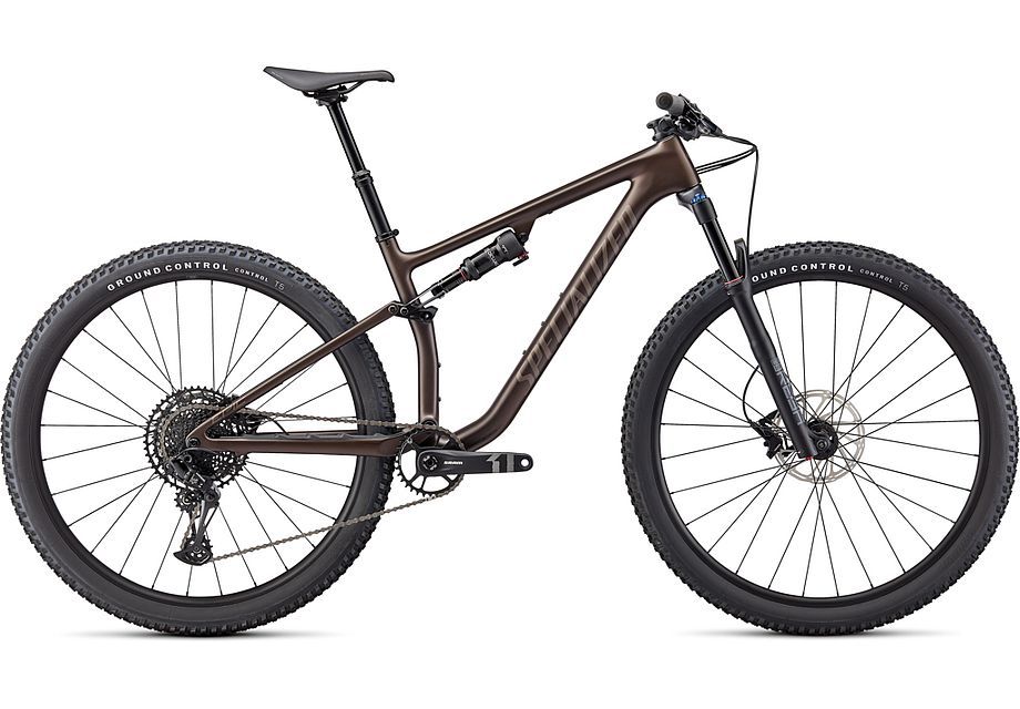 2021 specialized epic evo hot sale