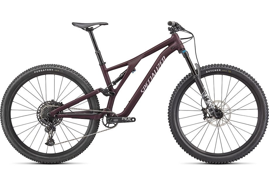 Specialized stumpjumper alloy 2018 store