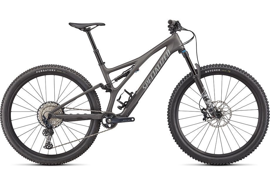 2018 specialized stumpjumper comp new arrivals