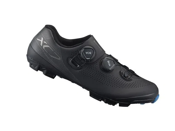 Escala shimano online mtb