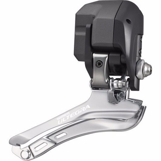 Cambio discount di2 shimano