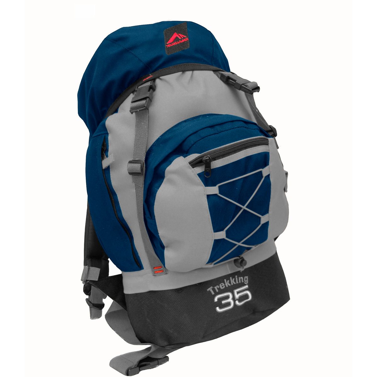 Mochila 35 outlet
