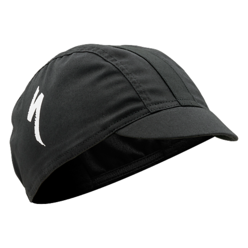 Bon Specialized Podium Hat Cycling Fit Preto