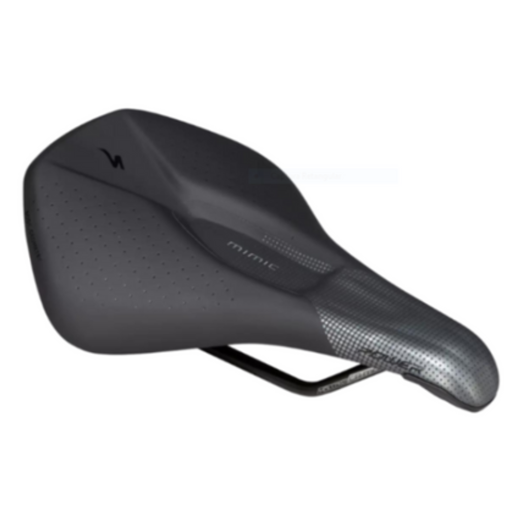 女性が喜ぶ♪ Specialized Selim Power Preto Wmn Mimic Comp パーツ