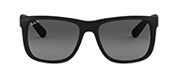 óculos de sol masculino