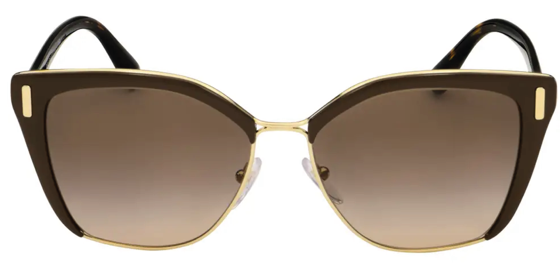 OCULOS PRADA PR 56TS DHO3D0